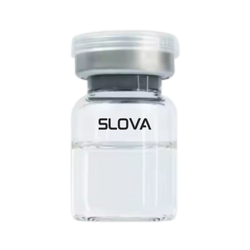 1 Sérum Extra