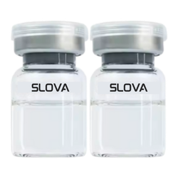 2 Sérum Extra