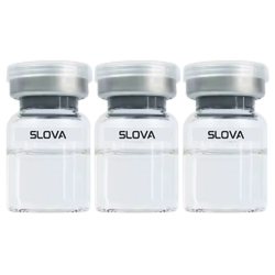 3 Sérum Extra