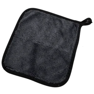SlovaClean Mini