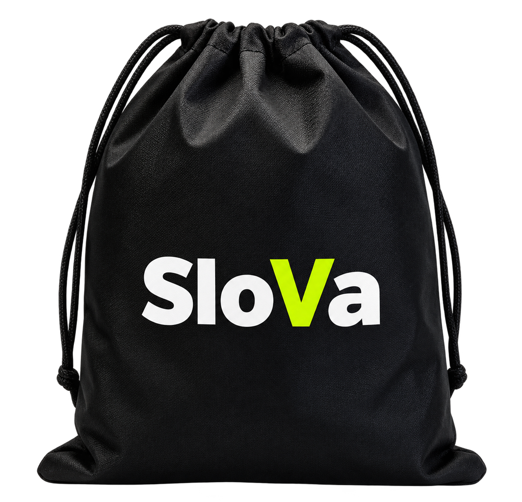 Storage Bag