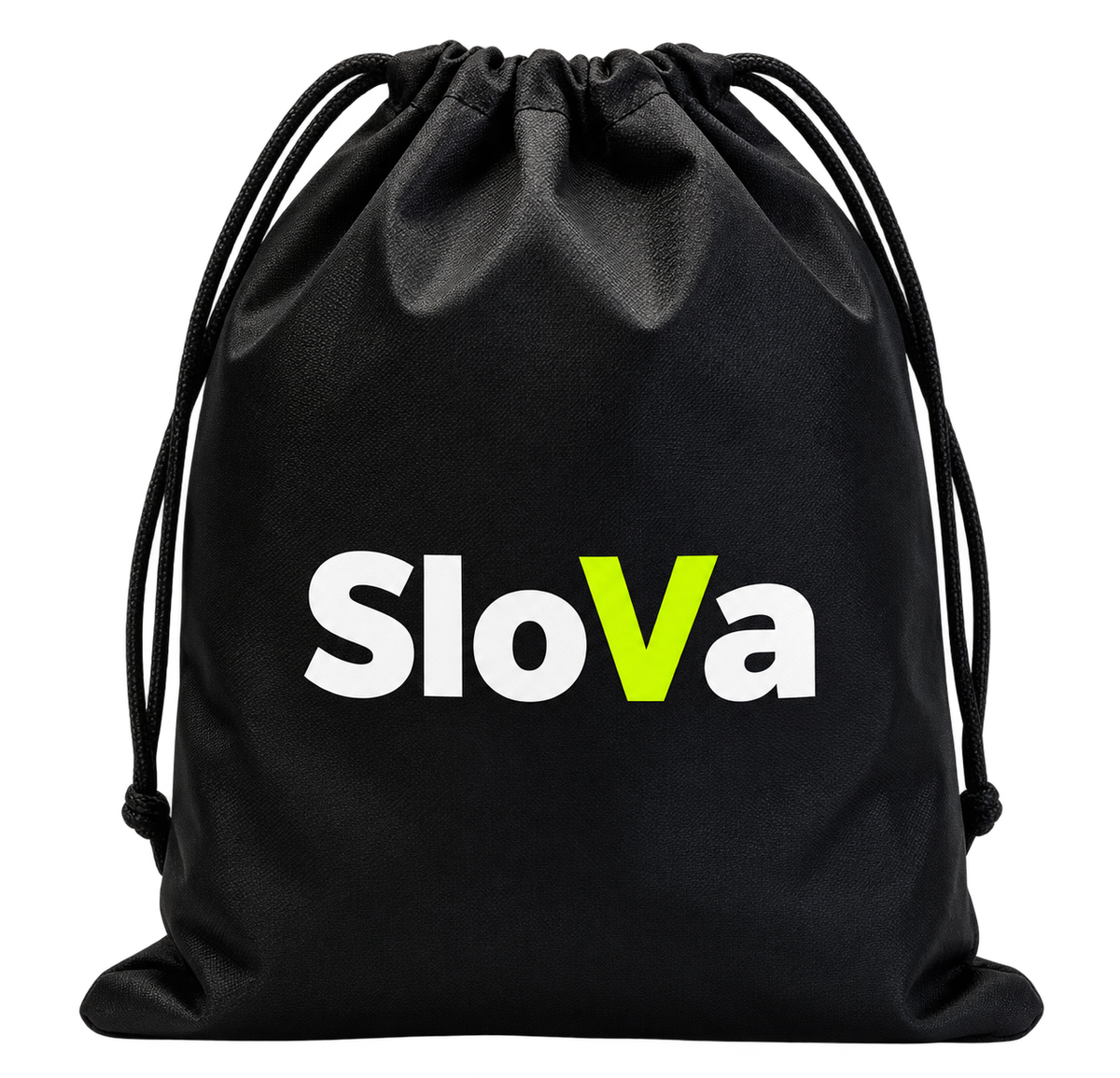 Storage Bag
