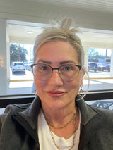 Isabel M., 54
