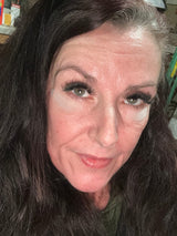 Carmen R., 61
