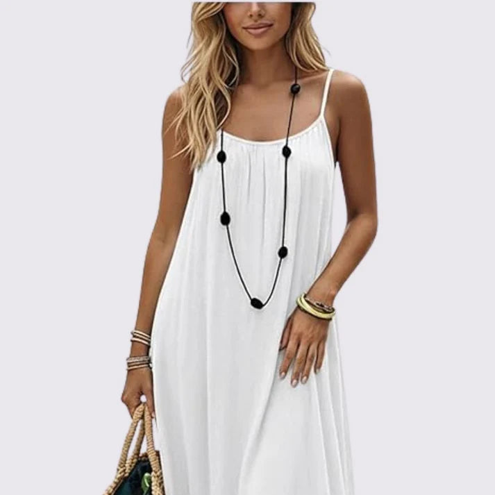 La Robe Nuance – La Câline™