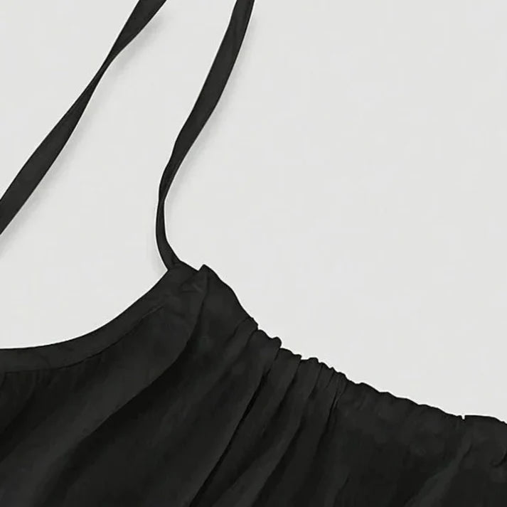La Robe Nuance – La Câline™