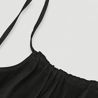 La Robe Nuance – La Câline™
