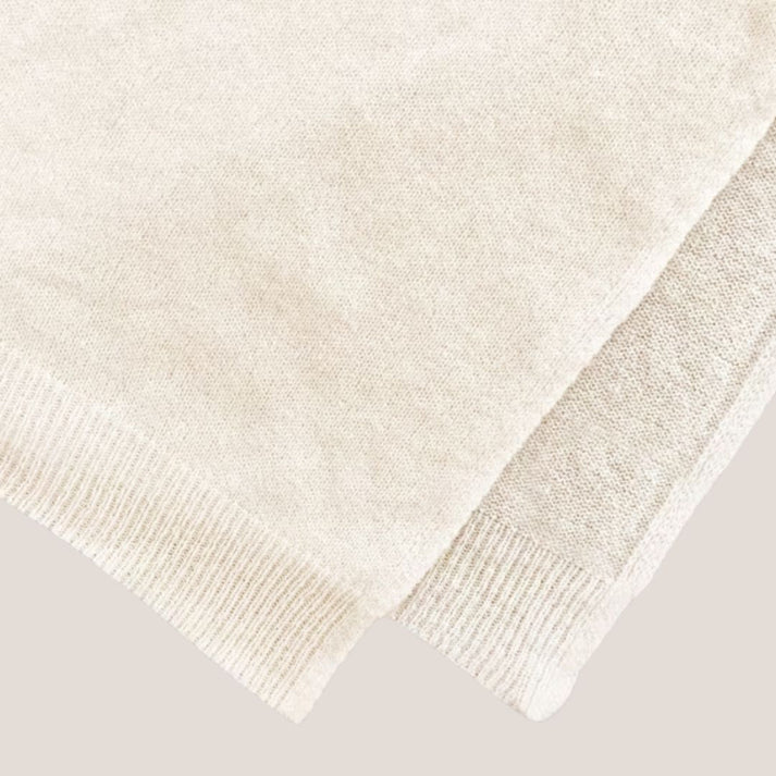 Le Châle Comfort Chic – La Câline™