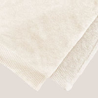 Le Châle Comfort Chic – La Câline™