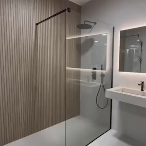 Vidéo