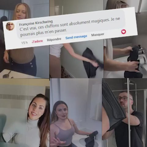 Vidéo