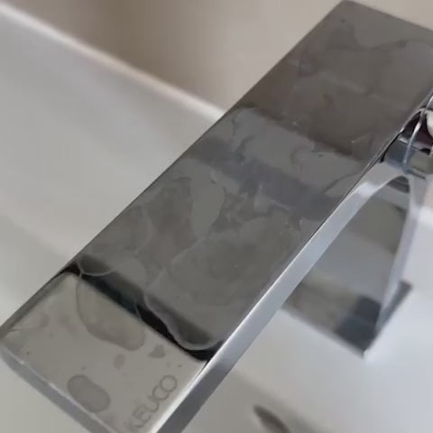 Vidéo