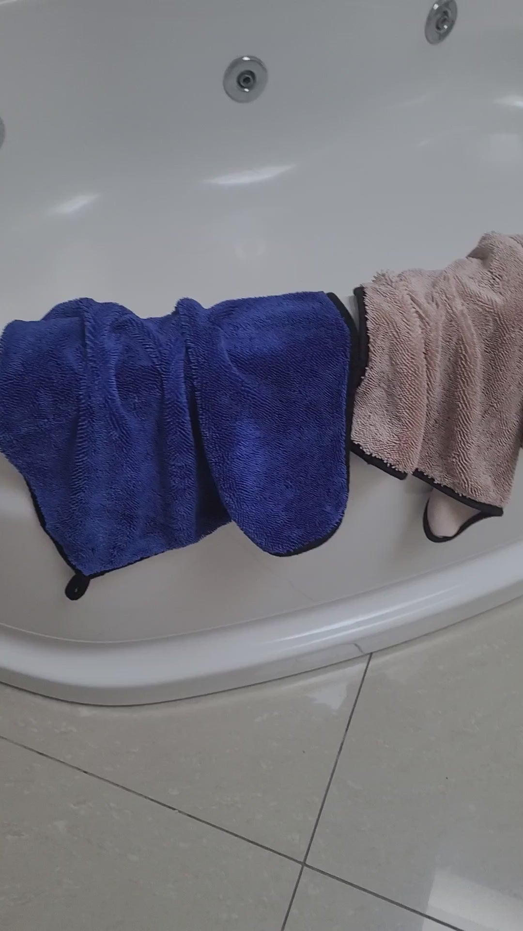 Vidéo