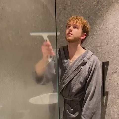 Vidéo
