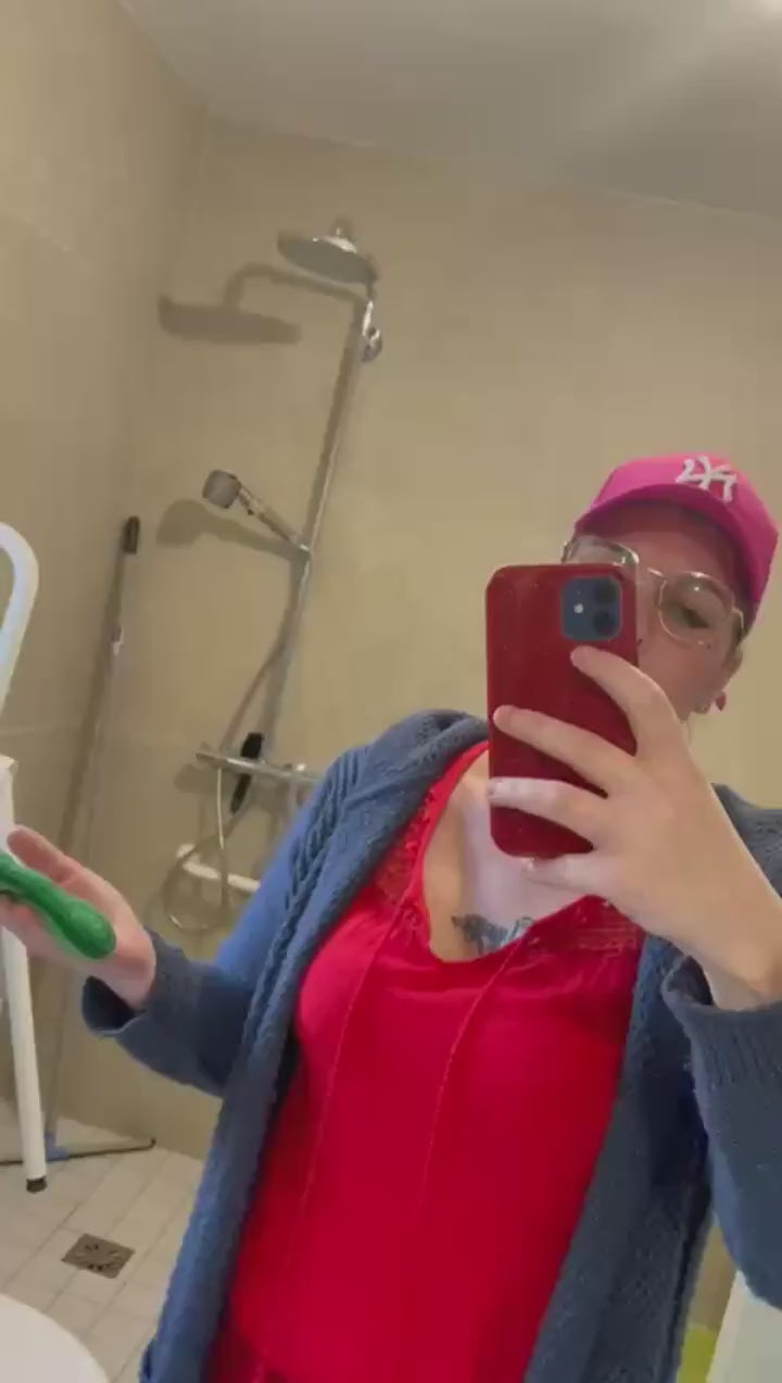 Vidéo
