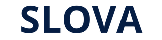 Slova
