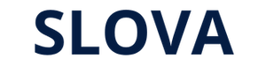 Slova