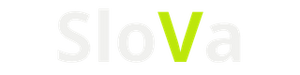 Slova